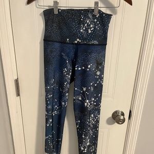 Constellation Leggings
